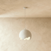 Shesan Pendant Light - Residence Supply