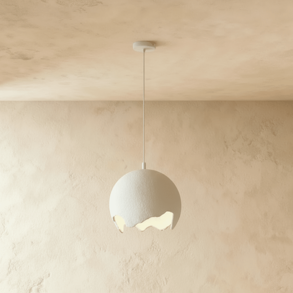 Shesan Pendant Light - Residence Supply