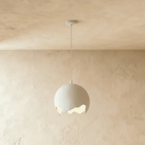 Shesan Pendant Light - Residence Supply