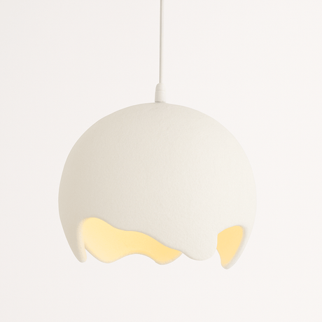 Shesan Pendant Light - Residence Supply