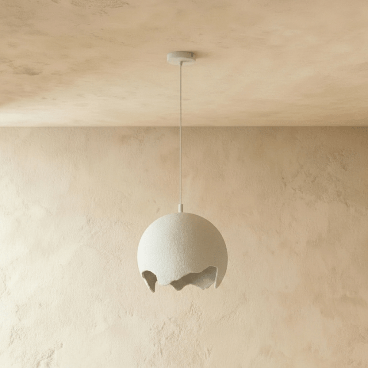 Shesan Pendant Light - Residence Supply