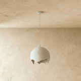 Shesan Pendant Light - Residence Supply