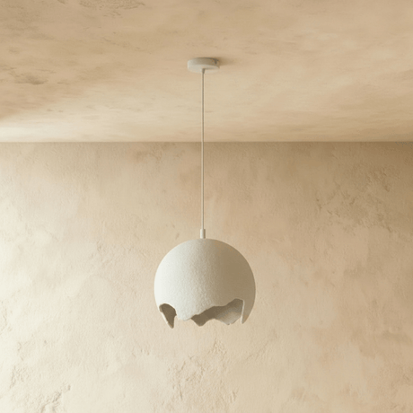 Shesan Pendant Light - Residence Supply