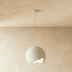 Shesan Pendant Light - Residence Supply