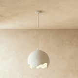 Shesan Pendant Light - Residence Supply