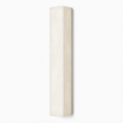 Sheta Alabaster Wall Light - Residence Supply