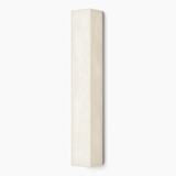 Sheta Alabaster Wall Light - Residence Supply