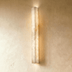 Sheta Alabaster Wall Light - Residence Supply