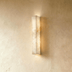 Sheta Alabaster Wall Light - Residence Supply