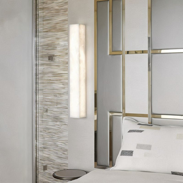 Elegance In Every Detail