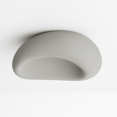 Shibui Ceiling Light - Residence Supply