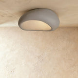 Shibui Ceiling Light - Residence Supply