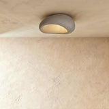 Shibui Ceiling Light - Residence Supply