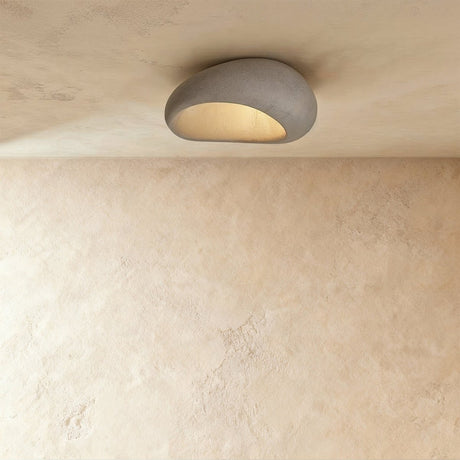 Shibui Ceiling Light - Residence Supply