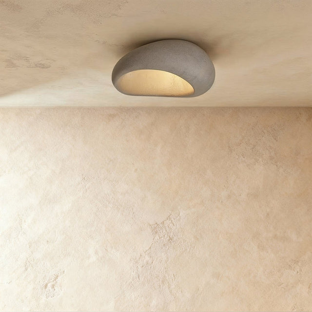 Shibui Ceiling Light - Residence Supply