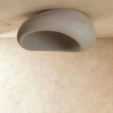 Shibui Ceiling Light - Residence Supply