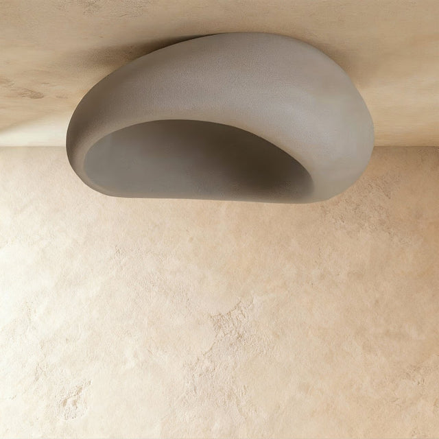 Shibui Ceiling Light - Residence Supply
