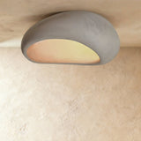 Shibui Ceiling Light - Residence Supply