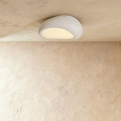 Shibui Ceiling Light - Residence Supply