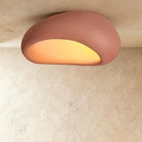Shibui Ceiling Light - Residence Supply