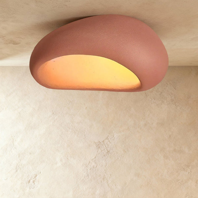Shibui Ceiling Light - Residence Supply