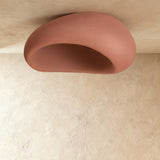 Shibui Ceiling Light - Residence Supply