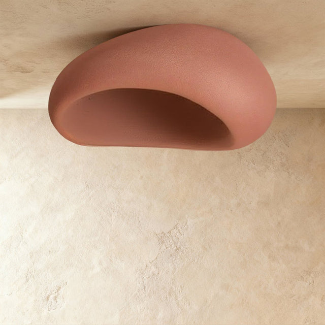 Shibui Ceiling Light - Residence Supply