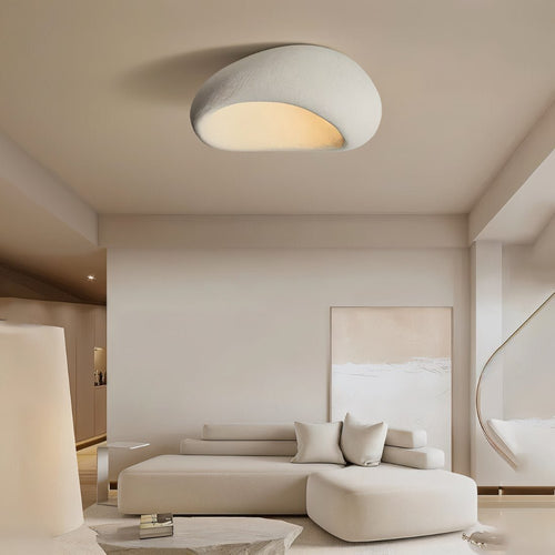 Shibui Ceiling Light - Living Room Lights