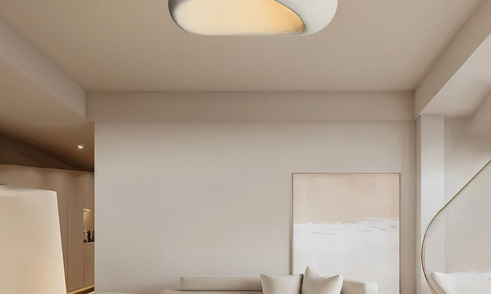 Perfect for Various Interiors