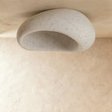 Shibui Ceiling Light - Residence Supply