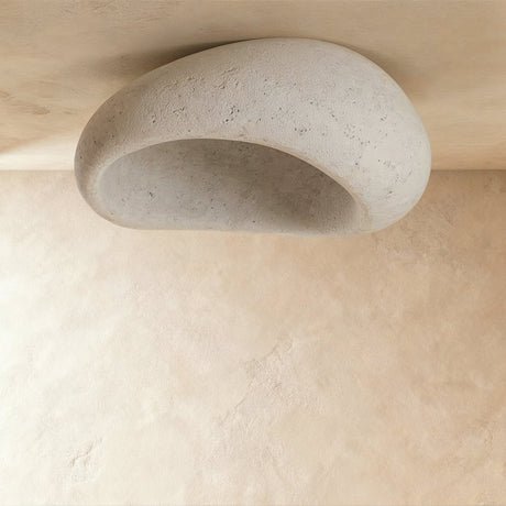 Shibui Ceiling Light - Residence Supply