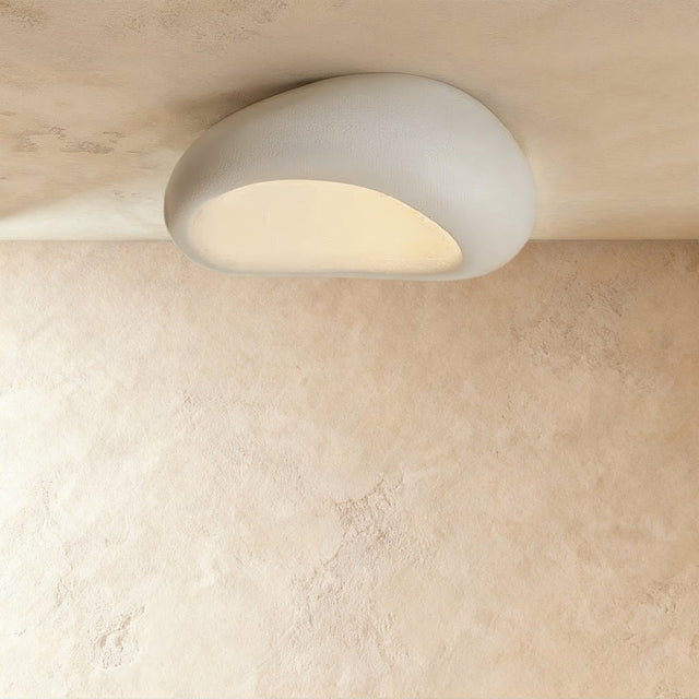 Shibui Ceiling Light - Residence Supply