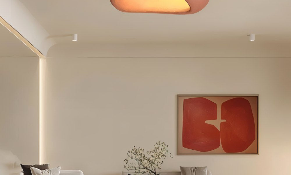 Elegant Japanese-Inspired Design