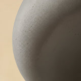 Shibui Ceiling Light - Residence Supply