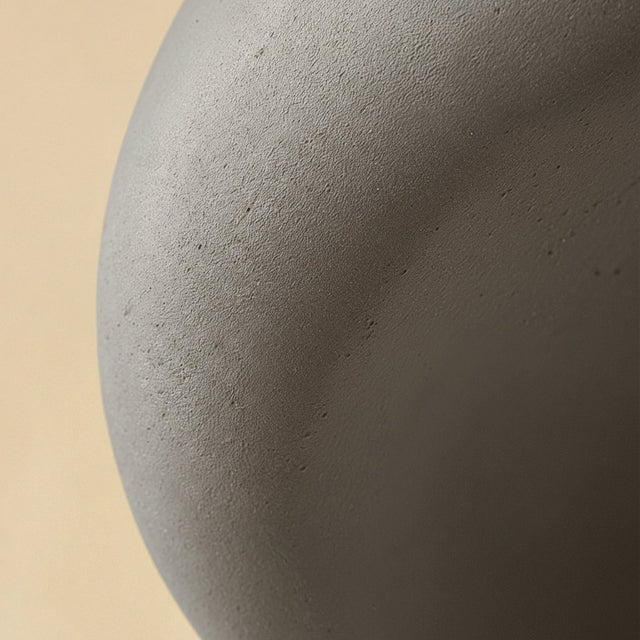 Shibui Ceiling Light - Residence Supply