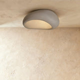 Shibui Ceiling Light - Residence Supply