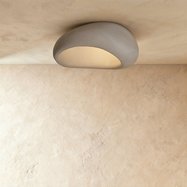 Shibui Ceiling Light - Residence Supply