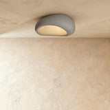 Shibui Ceiling Light - Residence Supply