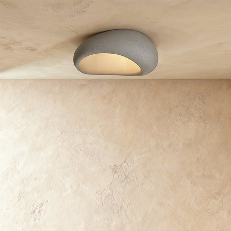 Shibui Ceiling Light - Residence Supply