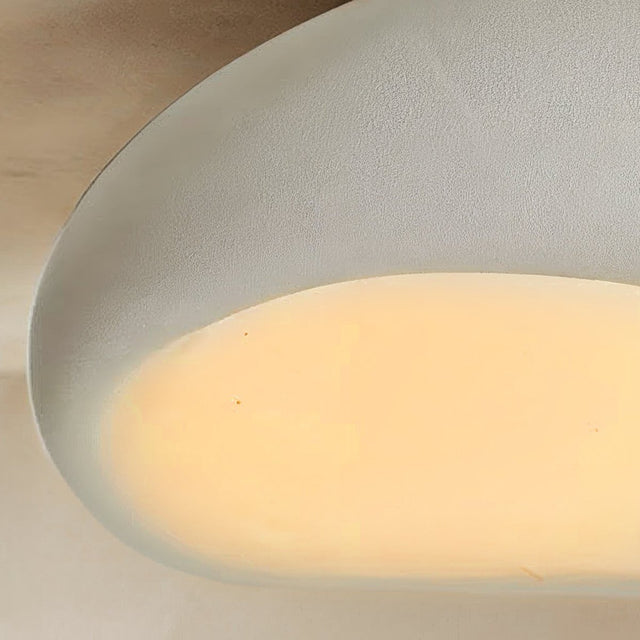 Shibui Ceiling Light - Residence Supply