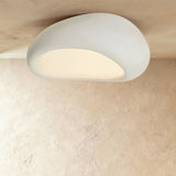 Shibui Ceiling Light - Residence Supply