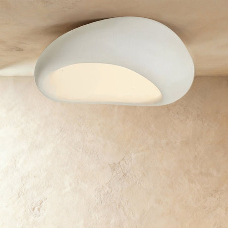 Shibui Ceiling Light - Residence Supply