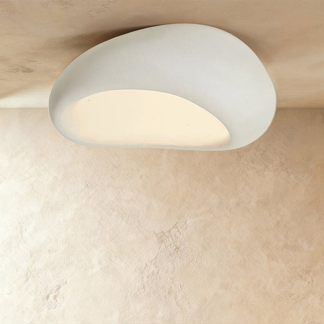Shibui Ceiling Light - Residence Supply