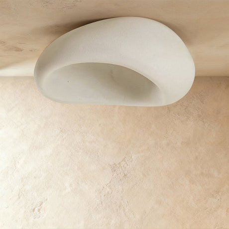 Shibui Ceiling Light - Residence Supply