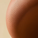 Shibui Ceiling Light - Residence Supply