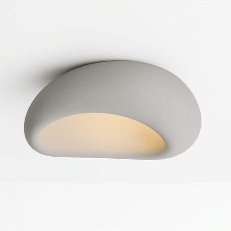 Shibui Ceiling Light - Residence Supply