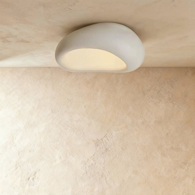 Shibui Ceiling Light - Residence Supply