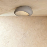 Shibui Ceiling Light - Residence Supply