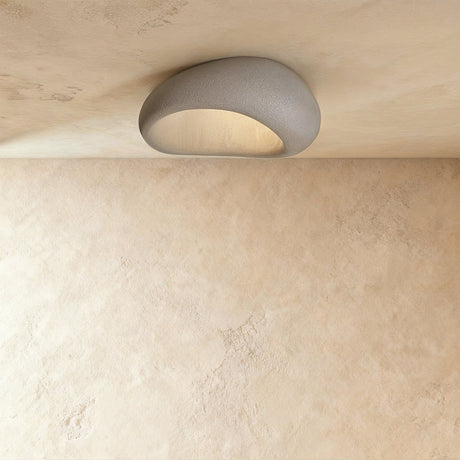 Shibui Ceiling Light - Residence Supply