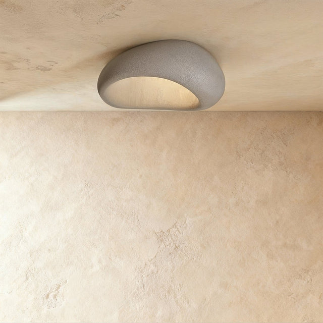 Shibui Ceiling Light - Residence Supply
